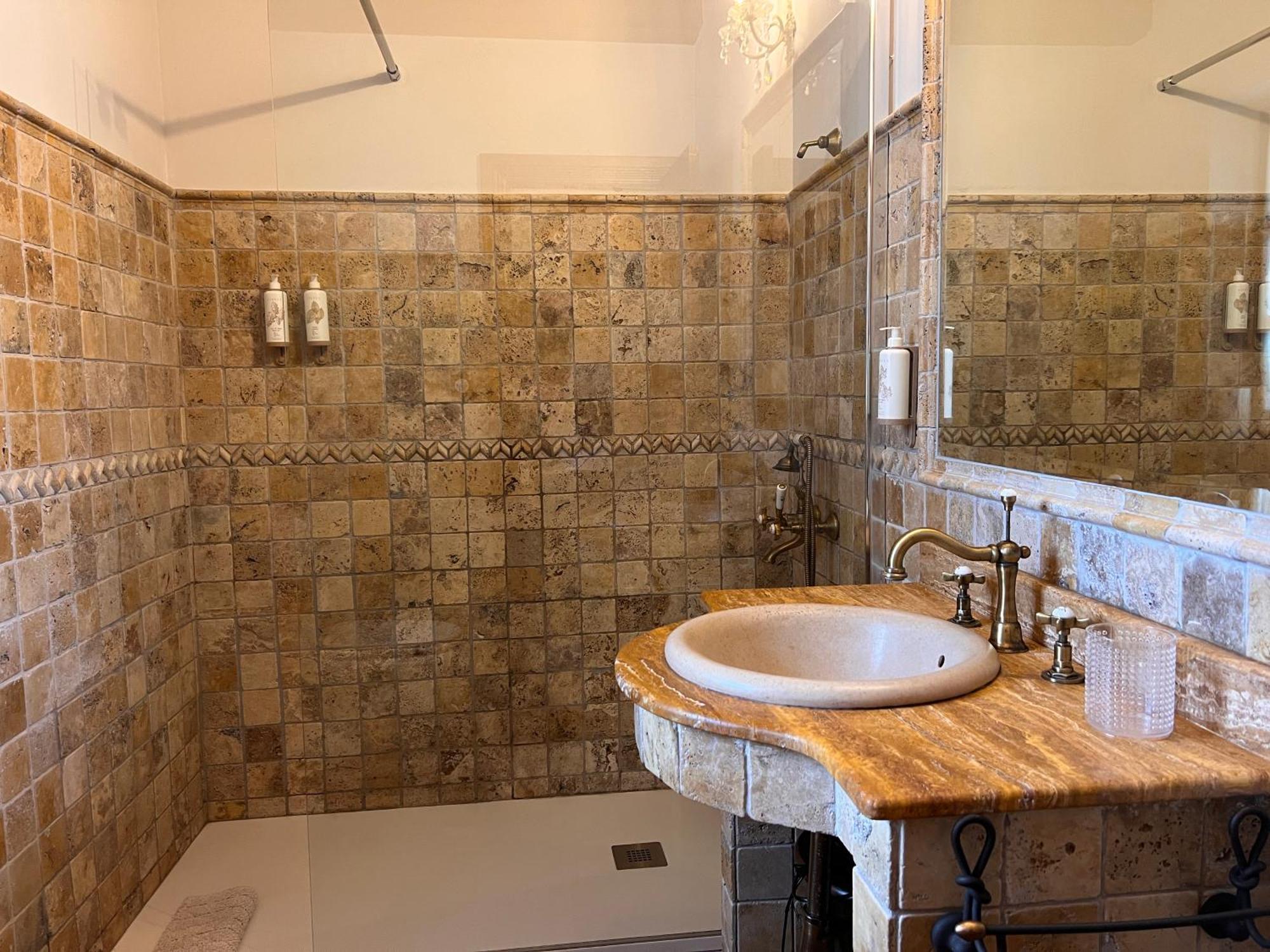 Apartamentos Villa Julieta Ruente 외부 사진